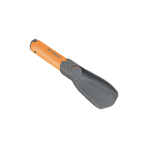 SEA TO SUMMIT Pocket Trowel Reinforced Nylon