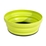 Xbowl Lime by SEA TO SUMMIT