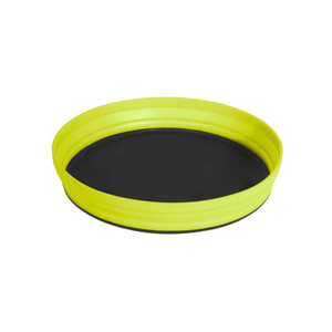 Xplate Lime by SEA TO SUMMIT