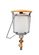 GASMATE Lantern 100-200Cp Small