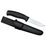 MORAKNIV Companion Black Outdoor Sports Knife