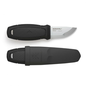 MORAKNIV Eldris Black / Box