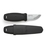 MORAKNIV Eldris Black / Box