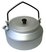 OUTBOUND Aluminium Kettle Anodized