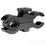 Rifle-Universal Mount- Plastic For P7 & Mt7 by LEDLENSER