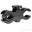 LEDLENSER Rifle-Universal Mount- Plastic For P7 & Mt7