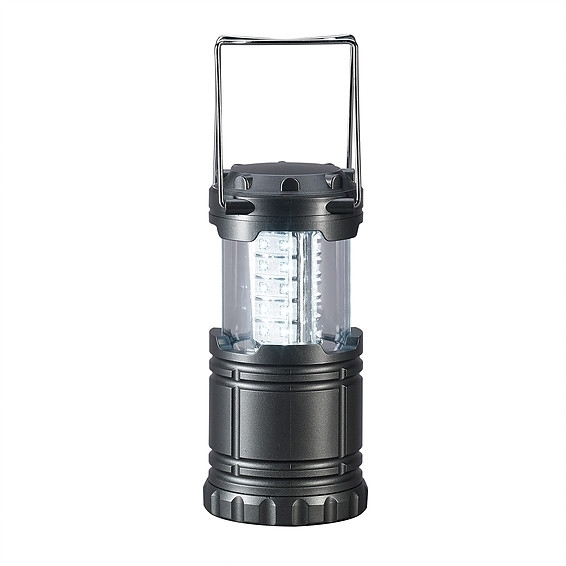 CARIBEE Led Camp Lantern Browse Our Wide Range of Camping Lanterns to