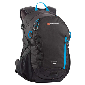 X-Trek 28 Day Pack by CARIBEE