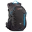 X-Trek 28 Day Pack by CARIBEE