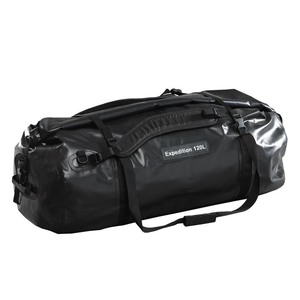 CARIBEE Expedition 80L Waterproof Gear Bag