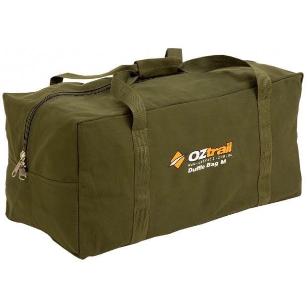 rtic beach bag