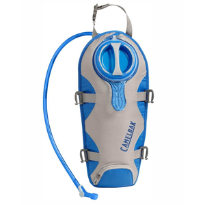 CAMELBAK Unbottle 2L Frost Grey Turkish Sea