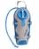 CAMELBAK Unbottle 2L Frost Grey Turkish Sea