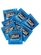 CAMELBAK Cleaning Tablets 8Pk Accessory