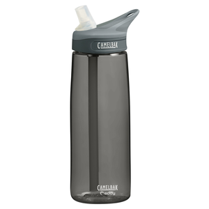 CAMELBAK Eddy Plus 750ml Charcoal