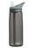 CAMELBAK Eddy Plus 750ml Charcoal