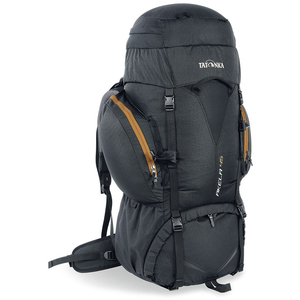 TATONKA Akela 45 Day Pack