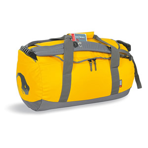 TATONKA 45L Barrel Bag S