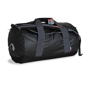 TATONKA 65L Barrel Bag M