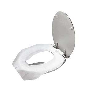 GO TRAVEL Toilet Seat Covers