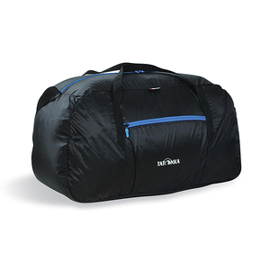 Squeezy Duffle S by TATONKA