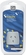 Aus To European Adaptor by GO TRAVEL