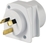 Eu To Aus Adaptor by GO TRAVEL