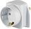 Eu To Aus Adaptor by GO TRAVEL
