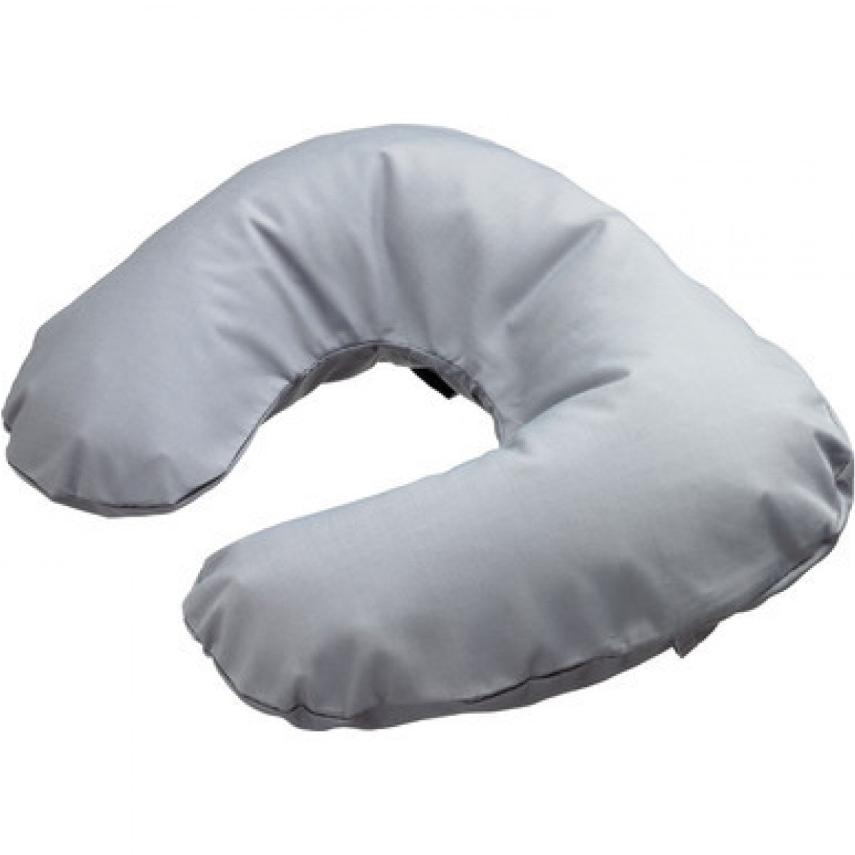 go travel foot pillow