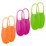 Glo Luggage ID Tag by GO TRAVEL