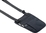 Shoulder Wallet by GO TRAVEL