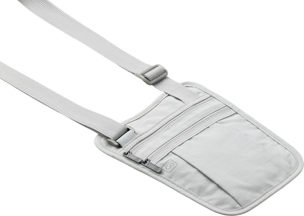 GO TRAVEL Shoulder Wallet Wide Range of Essential Travel Accessories