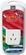 Aus To South African Adaptor by GO TRAVEL