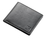 Rfid Wallet by GO TRAVEL