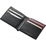 Rfid Wallet by GO TRAVEL