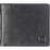 Rfid Wallet by GO TRAVEL
