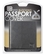 GO TRAVEL RFID Passport Cover