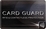 GO TRAVEL RFID Card Guard