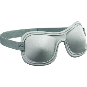 Sleep Shade by GO TRAVEL