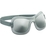 Sleep Shade by GO TRAVEL