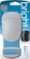 Glo Strap by GO TRAVEL