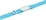 Glo Strap by GO TRAVEL