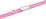 Glo Strap by GO TRAVEL