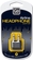 Airline Headphone Adaptor by GO TRAVEL