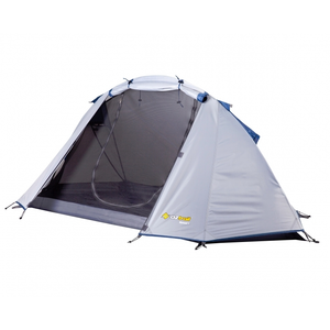 OZTRAIL Nomad 1 Dome Tent