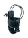 TASSIE TIGER Tac Pouch Radio 2