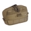 TASSIE TIGER Tac Pouch 4