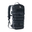 TASSIE TIGER TT Essential Pack Large MkII