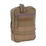 Tac Pouch 5 by TASMANIAN TIGER