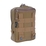 Tac Pouch 5 by TASMANIAN TIGER